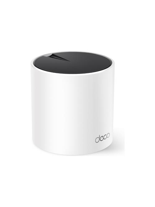 Router / TP-LINK Router